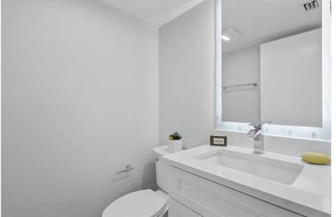 777 NE Bayshore Drive #705, Fort Lauderdale FL - photo 15 of 39