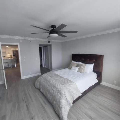 777 NE Bayshore Drive #705, Fort Lauderdale FL - photo 16 of 39
