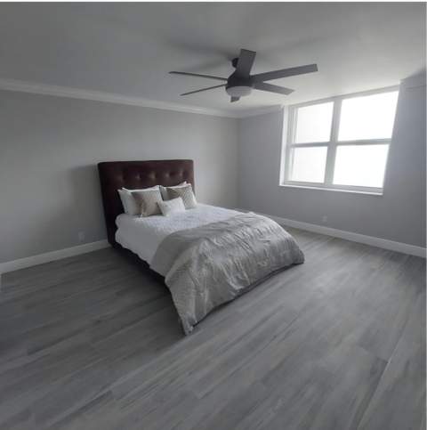 777 NE Bayshore Drive #705, Fort Lauderdale FL - photo 17 of 39