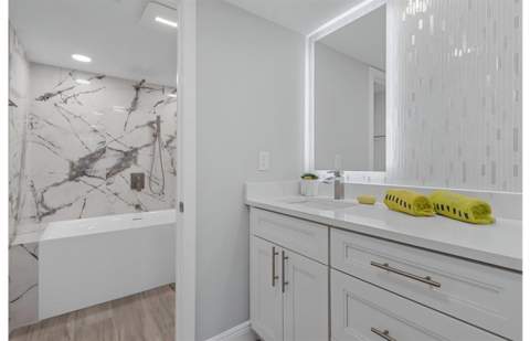 777 NE Bayshore Drive #705, Fort Lauderdale FL - photo 18 of 39