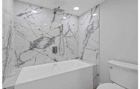777 NE Bayshore Drive #705, Fort Lauderdale FL - photo 20 of 39