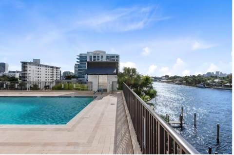 777 NE Bayshore Drive #705, Fort Lauderdale FL - photo 23 of 39