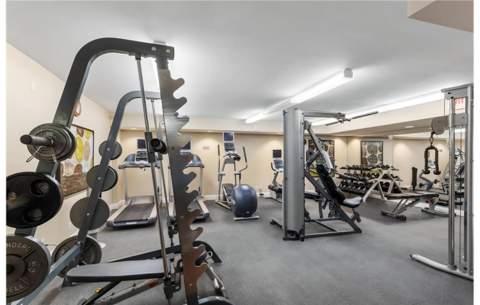 777 NE Bayshore Drive #705, Fort Lauderdale FL - photo 24 of 39