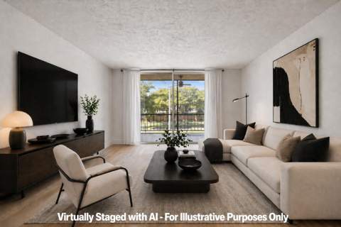 7300 NW 17th Street #305, Plantation FL - photo 20 of 65