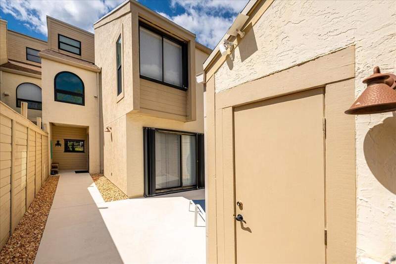 3 bedroom Townhouse at 1102 SE Mitchell Avenue #205, Tarpon Bay Moorings, Port St. Lucie — photo 5