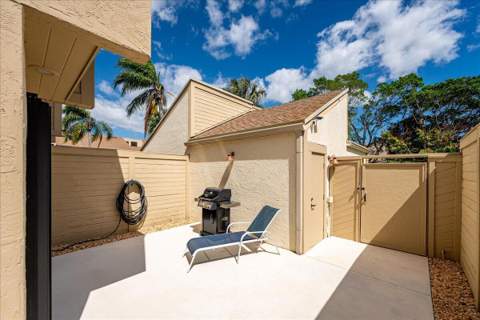 1102 SE Mitchell Avenue #205, Port St. Lucie FL - photo 7 of 80