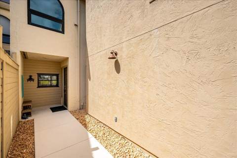 1102 SE Mitchell Avenue #205, Port St. Lucie FL - photo 8 of 80