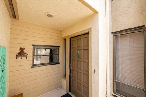 1102 SE Mitchell Avenue #205, Port St. Lucie FL - photo 9 of 80