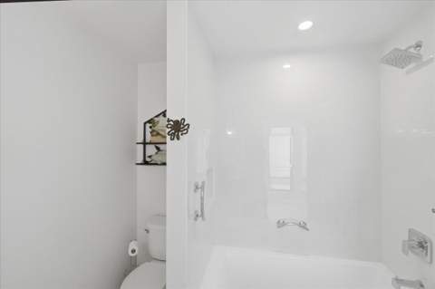 1102 SE Mitchell Avenue #205, Port St. Lucie FL - photo 23 of 80