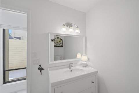 1102 SE Mitchell Avenue #205, Port St. Lucie FL - photo 24 of 80