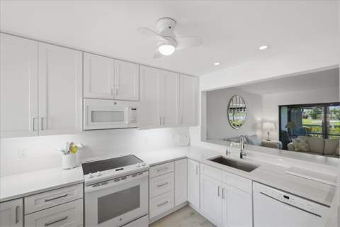 1102 SE Mitchell Avenue #205, Port St. Lucie FL - photo 12 of 80
