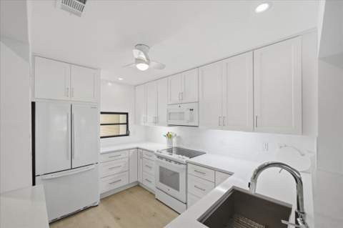 1102 SE Mitchell Avenue #205, Port St. Lucie FL - photo 11 of 80