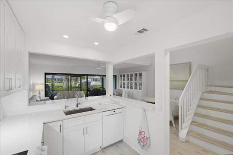 1102 SE Mitchell Avenue #205, Port St. Lucie FL - photo 10 of 80