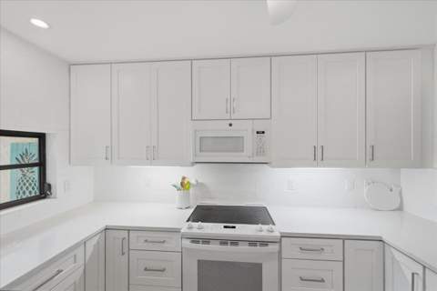 1102 SE Mitchell Avenue #205, Port St. Lucie FL - photo 13 of 80