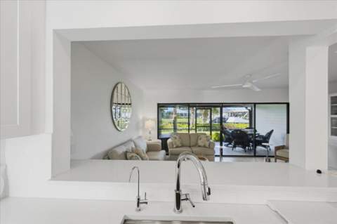 1102 SE Mitchell Avenue #205, Port St. Lucie FL - photo 14 of 80