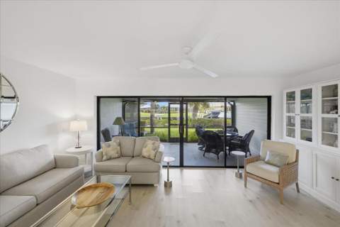 1102 SE Mitchell Avenue #205, Port St. Lucie FL - photo 16 of 80