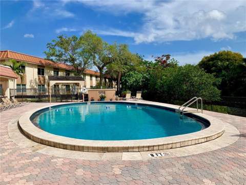 1950 N Andrews Avenue #102d, Wilton Manors FL - photo 18 of 20