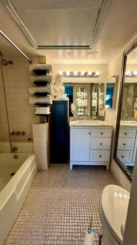 1950 N Andrews Avenue #102d, Wilton Manors FL - photo 15 of 20