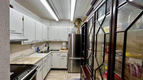 1950 N Andrews Avenue #102d, Wilton Manors FL - photo 6 of 20