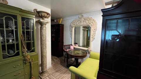 1950 N Andrews Avenue #102d, Wilton Manors FL - photo 7 of 20