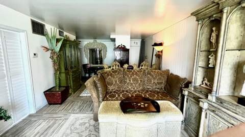 1950 N Andrews Avenue #102d, Wilton Manors FL - photo 9 of 20