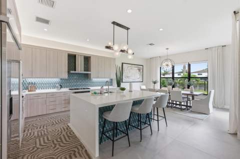 8568 Crystal Downs Avenue, Boca Raton FL - photo 13 of 61