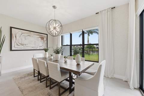 8568 Crystal Downs Avenue, Boca Raton FL - photo 21 of 61