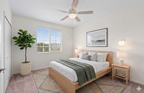 255 NE 3rd Avenue #Unit 2-407, Delray Beach FL - photo 20 of 31