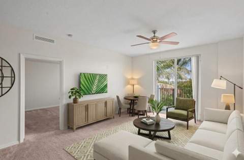 255 NE 3rd Avenue #Unit 2-407, Delray Beach FL - photo 7 of 31