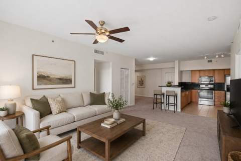 255 NE 3rd Avenue #Unit 2-407, Delray Beach FL - photo 8 of 31