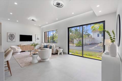 843 SW 14th Court #843, Fort Lauderdale FL - photo 8 of 50