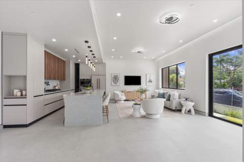 843 SW 14th Court #843, Fort Lauderdale FL - photo 6 of 50