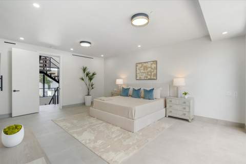 843 SW 14th Court #843, Fort Lauderdale FL - photo 17 of 50