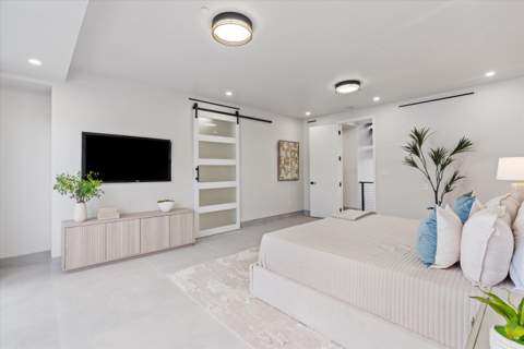 843 SW 14th Court #843, Fort Lauderdale FL - photo 18 of 50