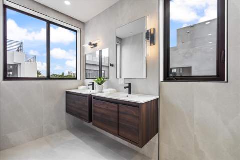 843 SW 14th Court #843, Fort Lauderdale FL - photo 21 of 50