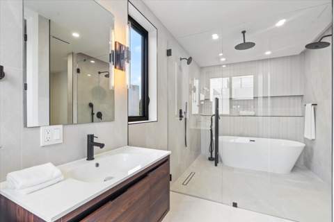 843 SW 14th Court #843, Fort Lauderdale FL - photo 20 of 50