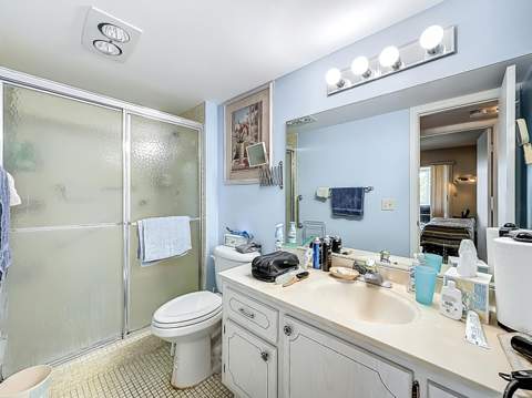 2114 Oakridge V, Deerfield Beach FL - photo 24 of 27