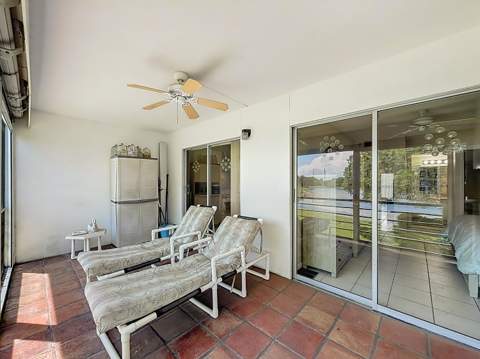 2114 Oakridge V, Deerfield Beach FL - photo 17 of 27