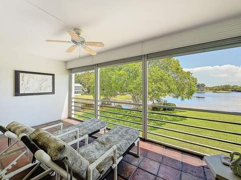2114 Oakridge V, Deerfield Beach FL - photo 20 of 27