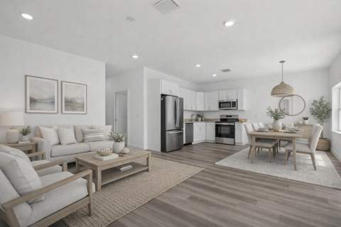 2575 SE Bonita Street, Stuart FL - photo 12 of 17