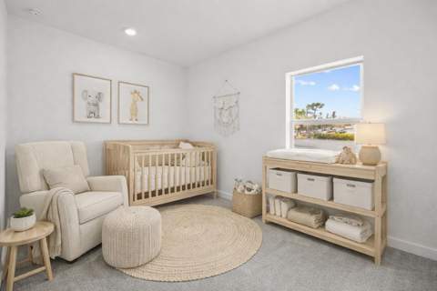 2575 SE Bonita Street, Stuart FL - photo 17 of 17