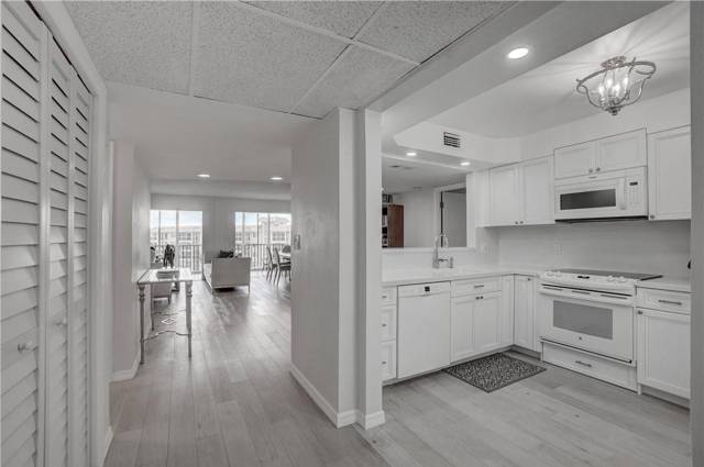2871 N Ocean Boulevard #C519