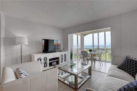 2871 N Ocean Boulevard #C519, Boca Raton FL - photo 6 of 36