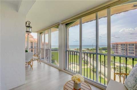 2871 N Ocean Boulevard #C519, Boca Raton FL - photo 10 of 36
