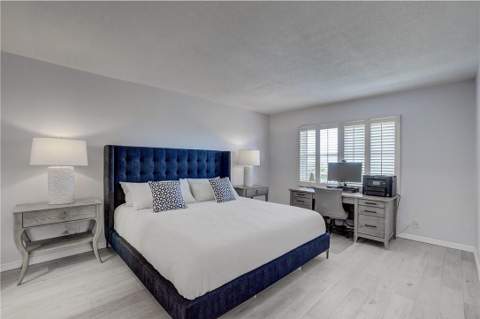 2871 N Ocean Boulevard #C519, Boca Raton FL - photo 17 of 36