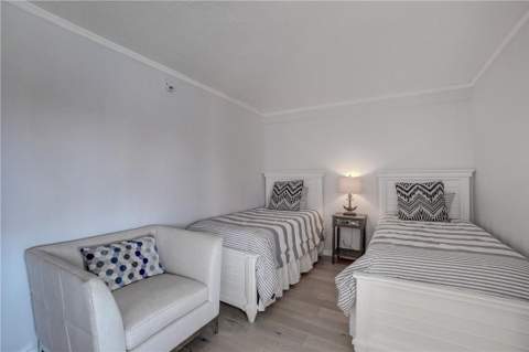 2871 N Ocean Boulevard #C519, Boca Raton FL - photo 22 of 36