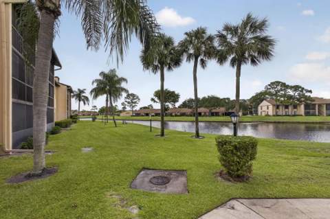 812 Sky Pine Way #G1, Greenacres FL - photo 7 of 54