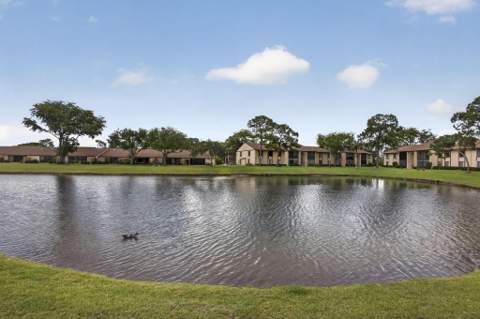 812 Sky Pine Way #G1, Greenacres FL - photo 8 of 54