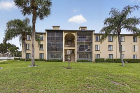 812 Sky Pine Way #G1, Greenacres FL - photo 10 of 54
