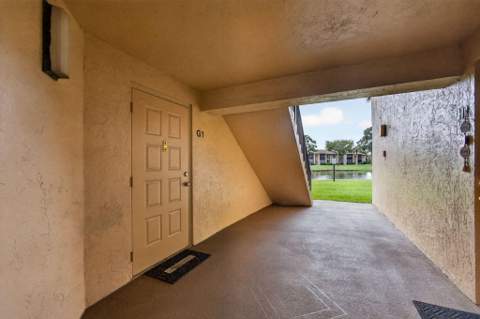 812 Sky Pine Way #G1, Greenacres FL - photo 11 of 54